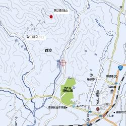 位置図.jpg