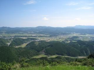 田園風景.jpg