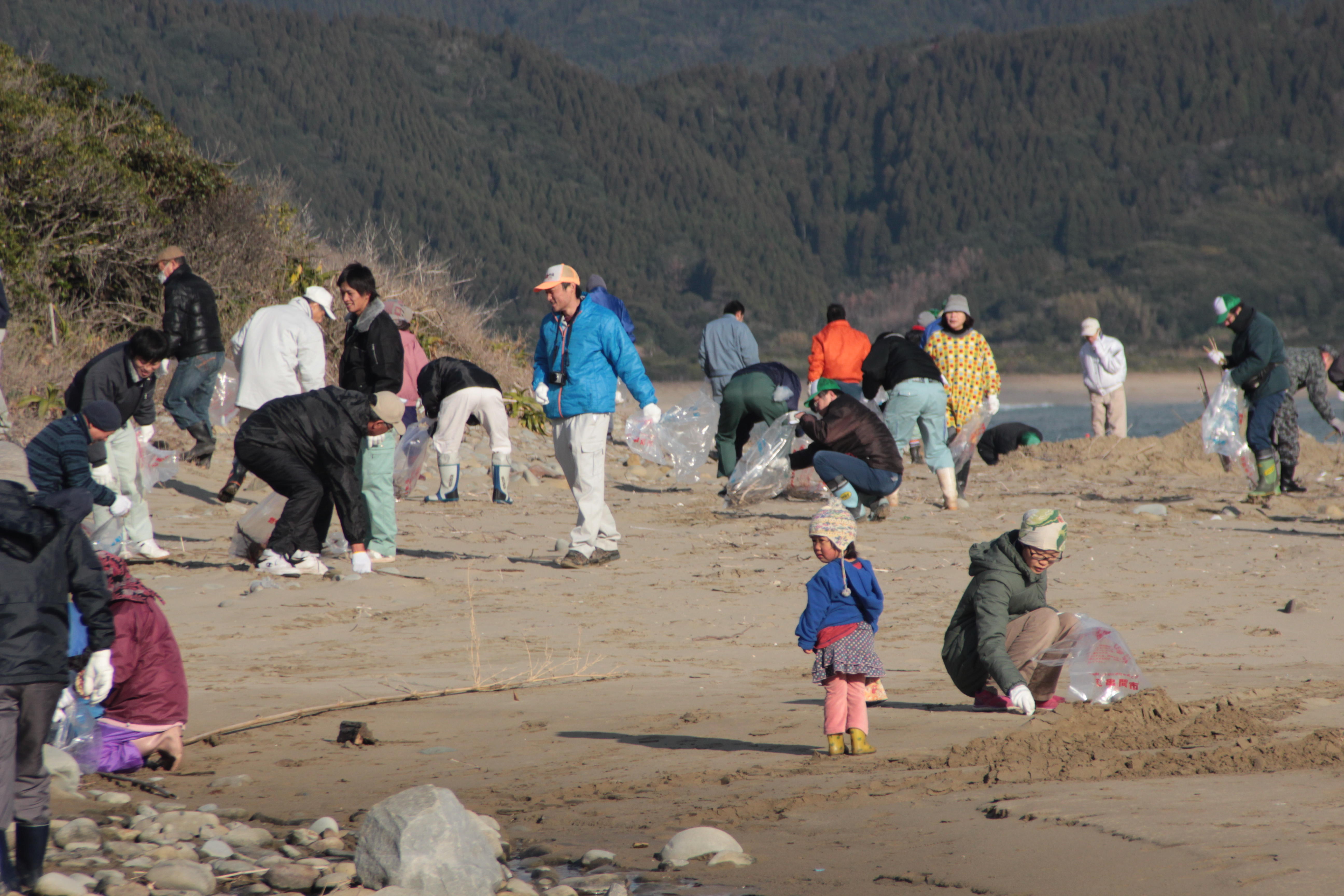 http://www.city.kushima.lg.jp/main/city/upload/9f60304697f4858bc276e2f71734f8f99809e136.jpg