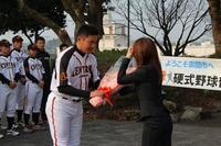最近のできごと JR東海硬式野球部01.jpg