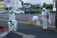 最近のできごと 道路ふれあい月間02.jpg