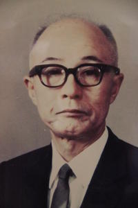 谷口氏.JPG