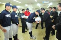 韓国高校野球部０２.jpg