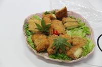 かんしょ料理コンテスト０２.jpg
