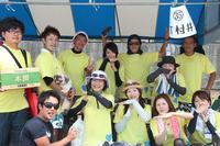 ビーチバレー大会０４.jpg