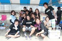 ビーチバレー大会０５.jpg