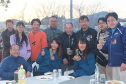 IMG_0351.JPG