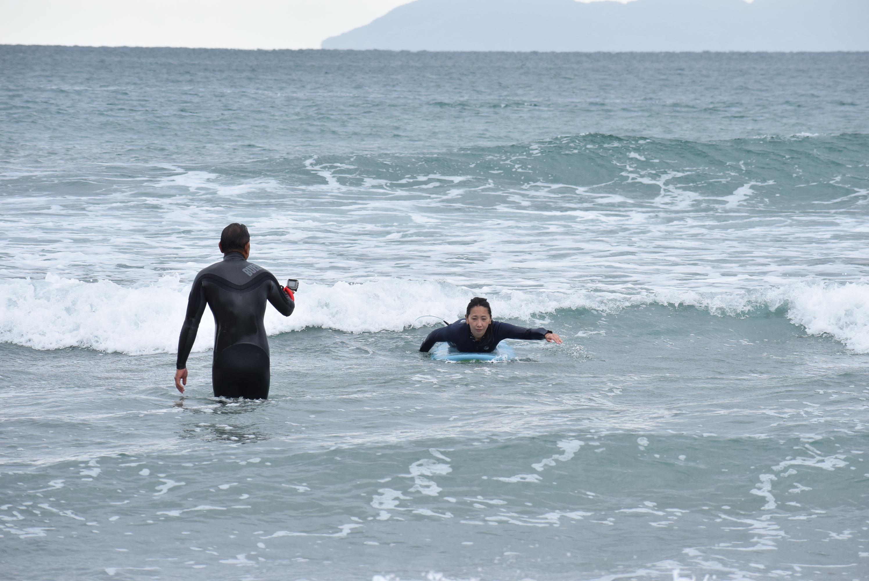 サーフィン体験 長浜 (71).JPG