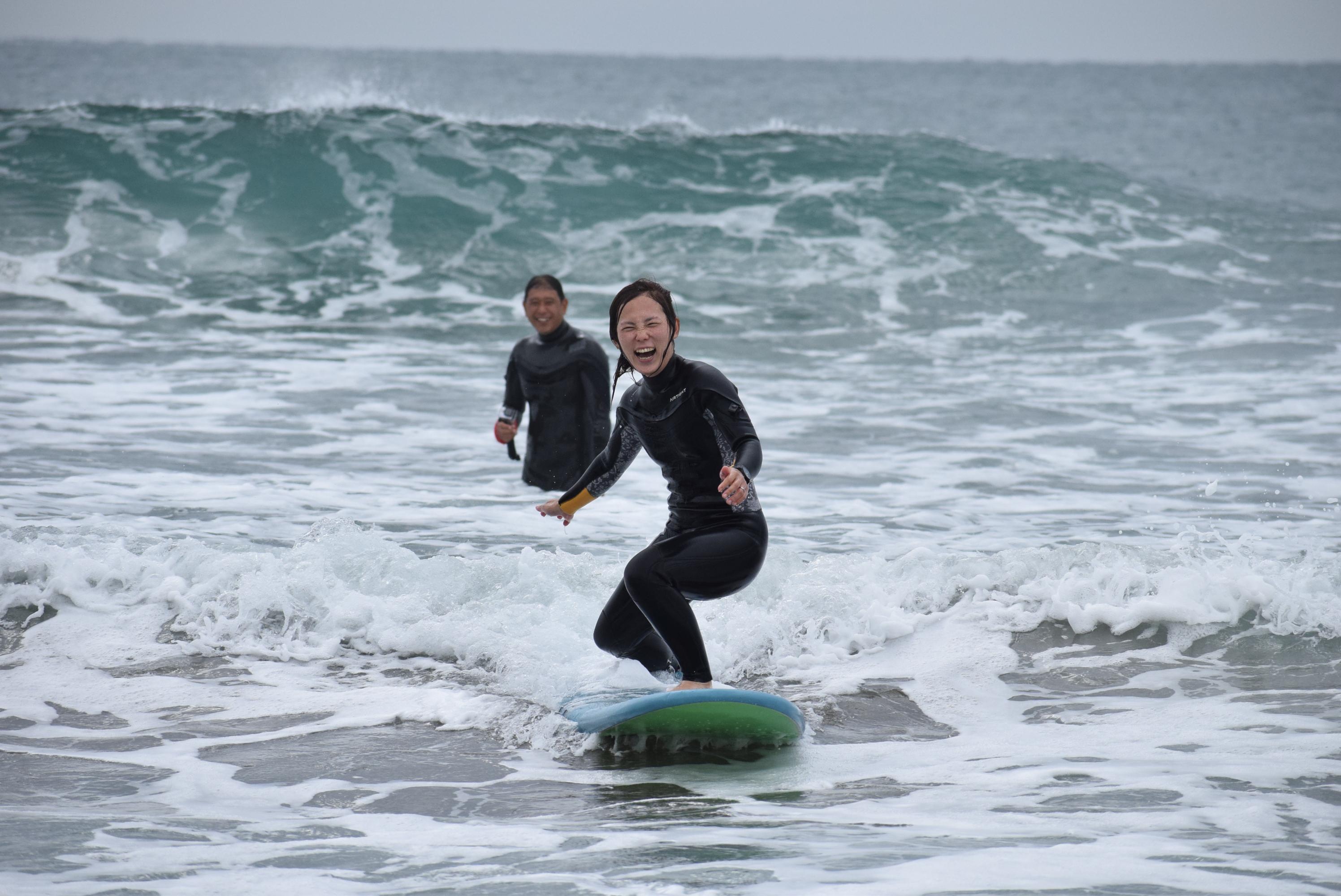 サーフィン体験 長浜 (57).JPG