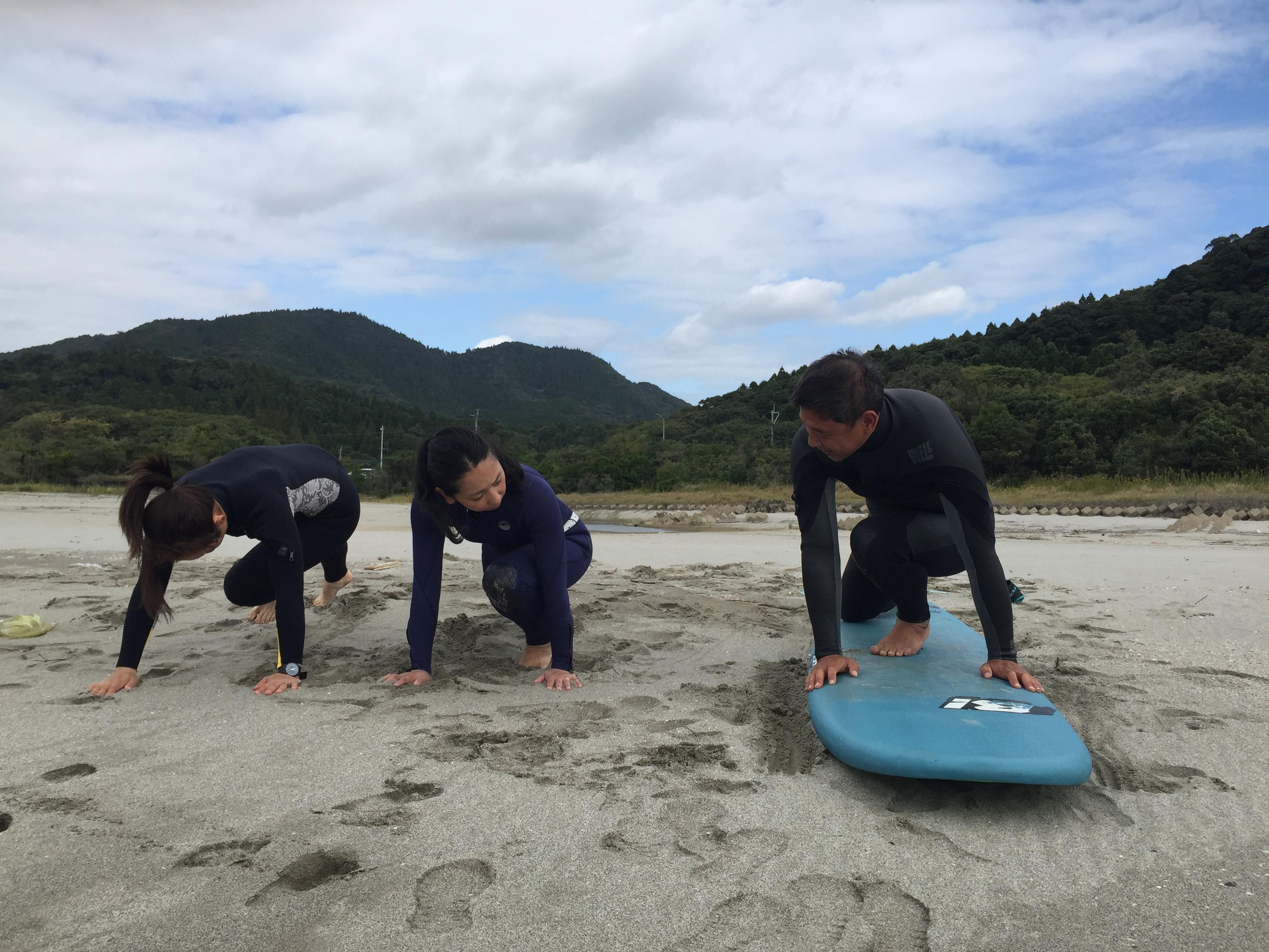 サーフィン体験 長浜 (114).jpg