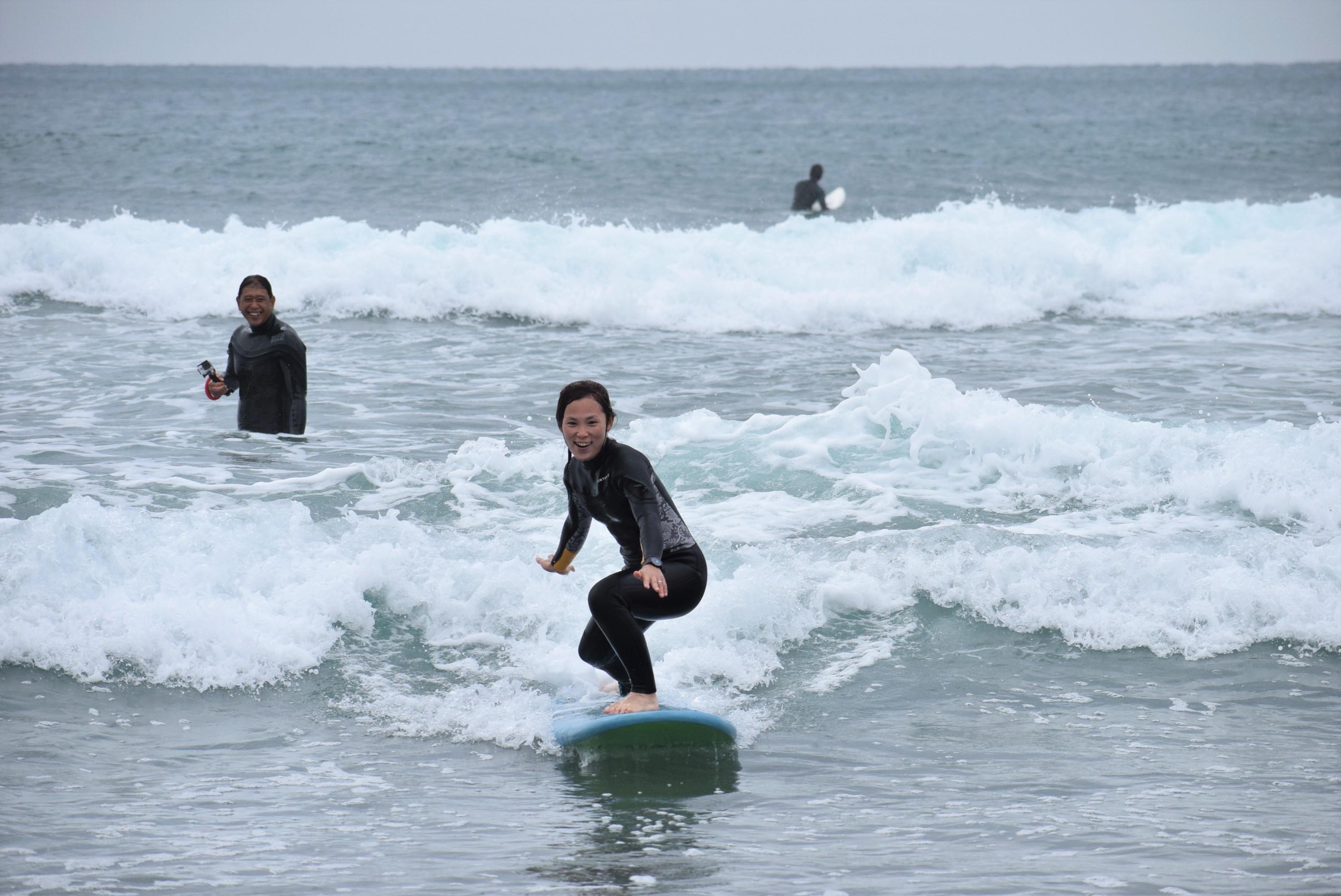 サーフィン体験 長浜 (61).JPG