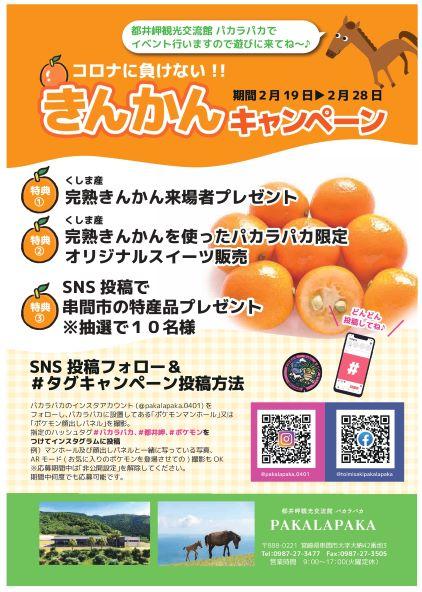 きんかんキャンペーン2 (1)_page-0001.jpg