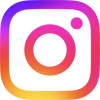 Instagram 串間市移住Lab
