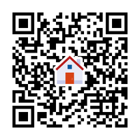 unnamed qr.png