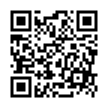 QR_女子会.png