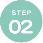 STEP 02