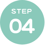 STEP 04