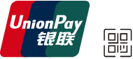 UnionPay