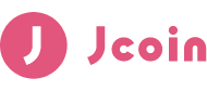 Jcoin