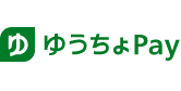 ゆうちょPay