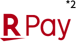 Pay