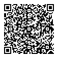 携帯サイト QRコード
