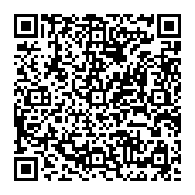 スマートフォン QRコード