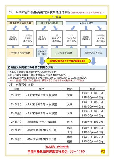 (確定版)【肥料価格高騰対策事業】串間市の農家の皆様へ_page-0002.jpg