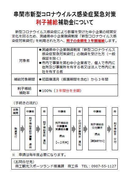 ウイルス 宮崎 コロナ 宮崎市新型コロナウイルス感染症拡大防止協力金