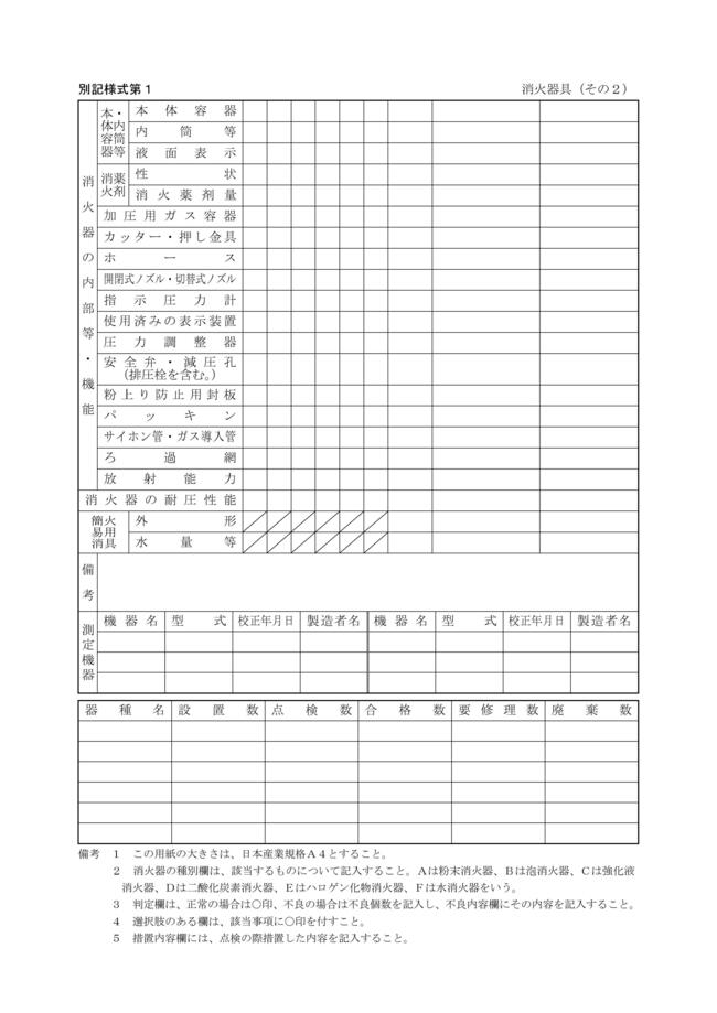 点検結果報告書、点検票_PAGE0002.jpg