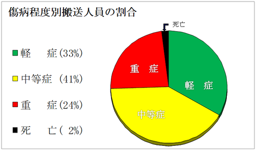 傷病程度別搬送人員割合.png