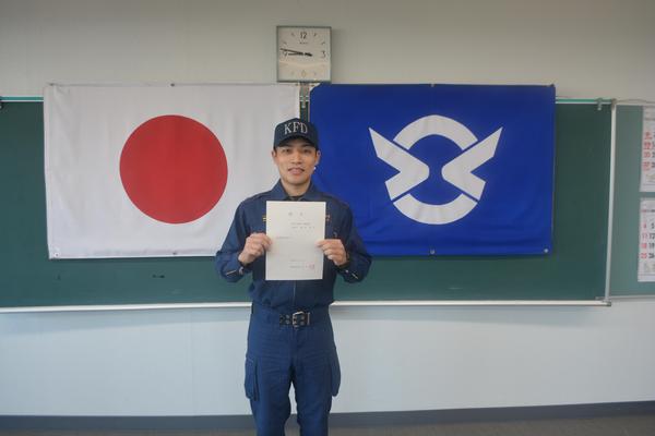 晃大.JPG