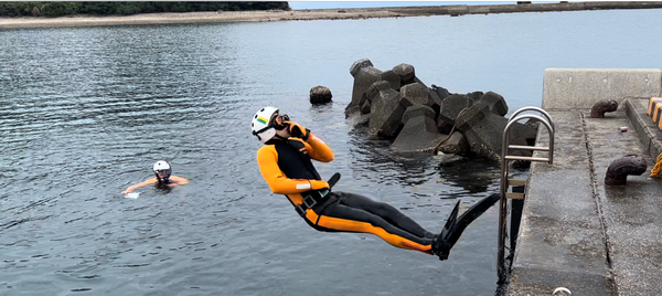 バックジャンプ.PNG