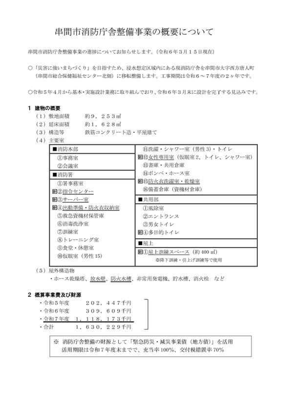 串間市消防庁舎整備事業の概要について_1.jpg