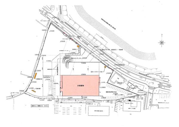 串間市消防庁舎整備事業の概要について_2.jpg