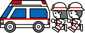 名称未設定1.png