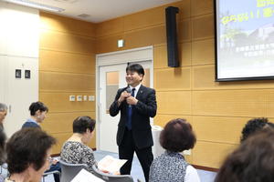 IMG_6694.JPGのサムネイル画像のサムネイル画像