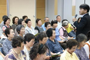 IMG_6706.JPGのサムネイル画像