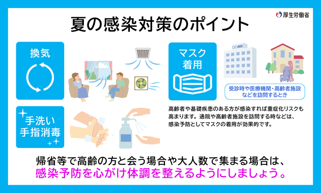 厚生労働省.png
