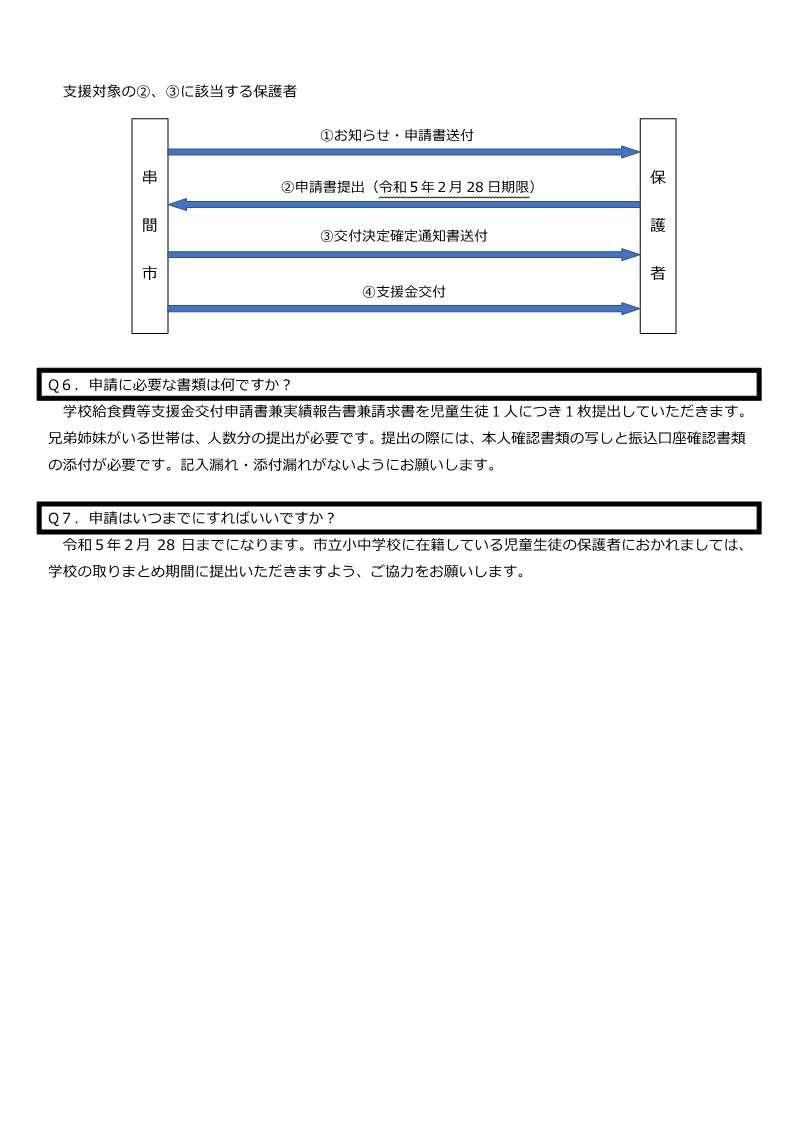 令和４年度串間市学校給食費等支援金のお知らせ_2.jpg