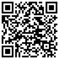 QR|20260307在宅医療・介護に関する研修会 (1).png