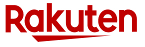 Rakuten