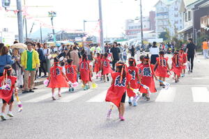IMG_2276.JPG