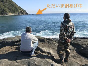IMG_4699.jpeg