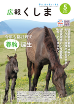 表紙写真.png