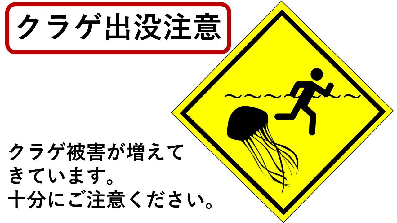 クラゲ注意.jpg