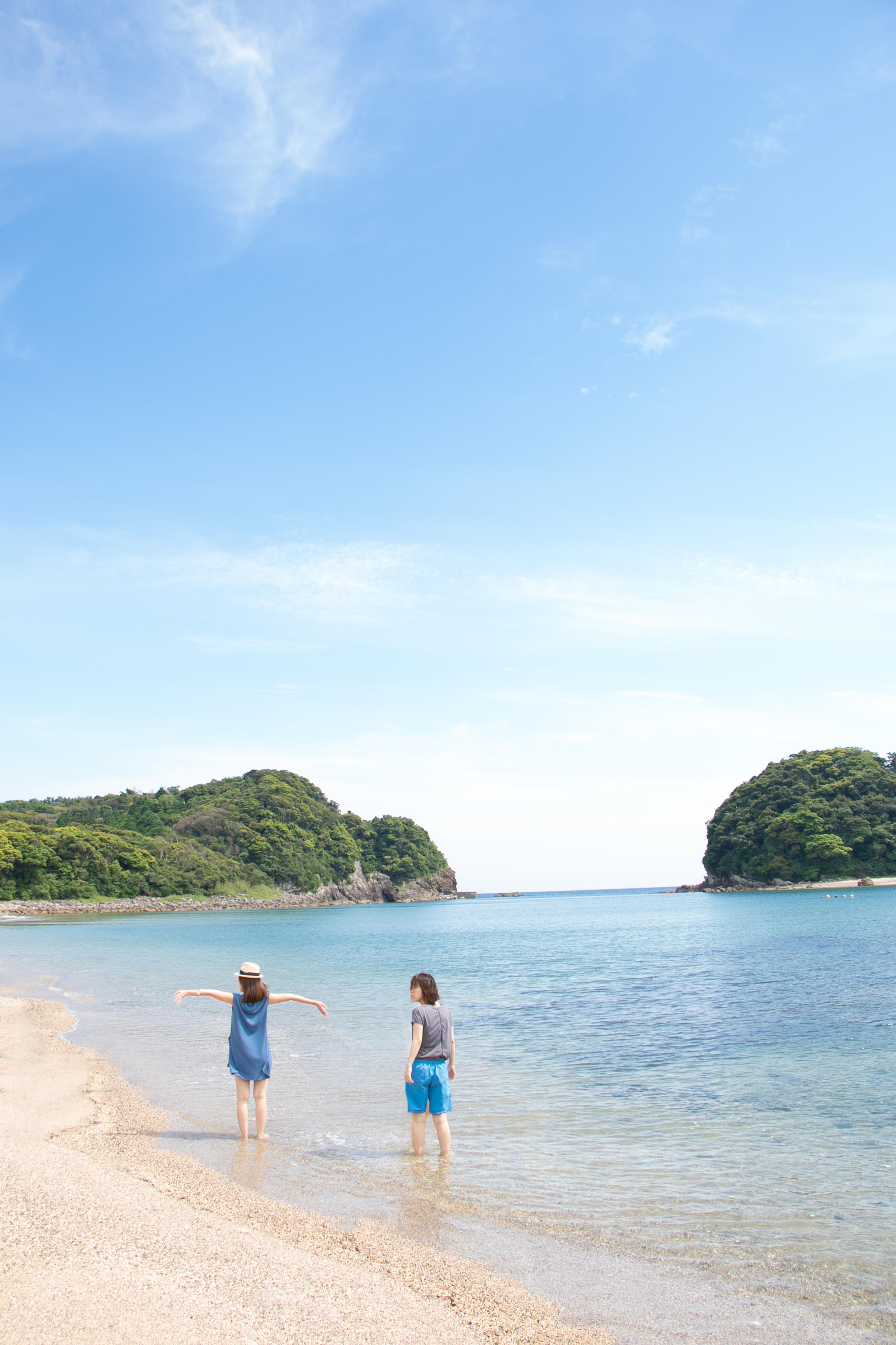 高松海水浴場（高画質）.jpg