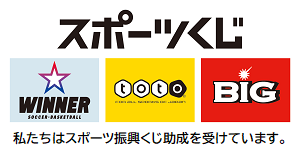 IMG_3682.PNG