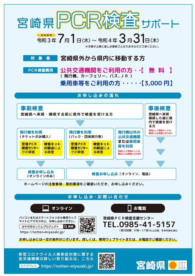 Pcr 検査 費用
