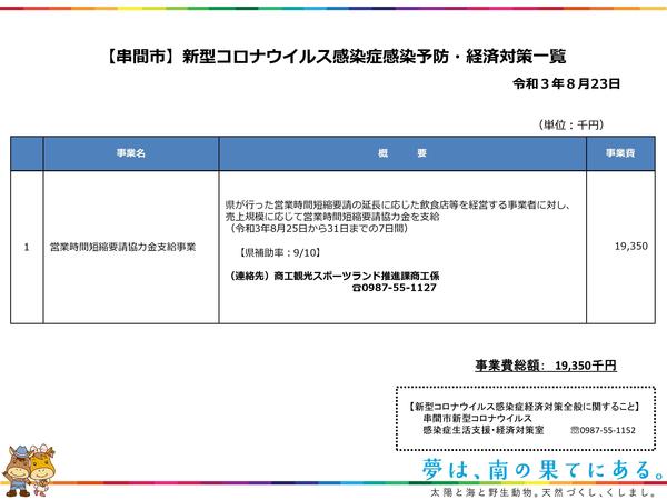 20210821_新型コロナウイルス感染症対策について（延長分）（8月専決） - コピー.jpg